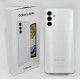 SAMSUNG GALAXY A04S 32GB BLANCO