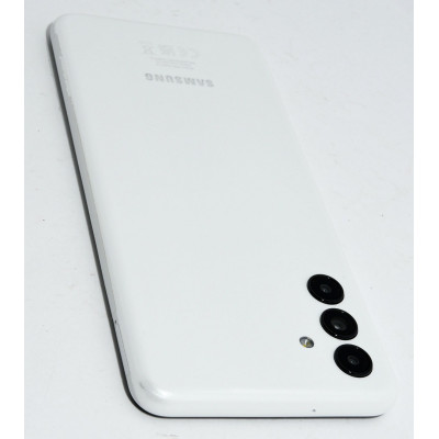 SAMSUNG GALAXY A04S 32GB BLANCO