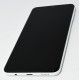 SAMSUNG GALAXY A04S 32GB BLANCO