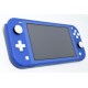 NINTENDO SWITCH LITE AZUL