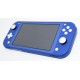 NINTENDO SWITCH LITE AZUL