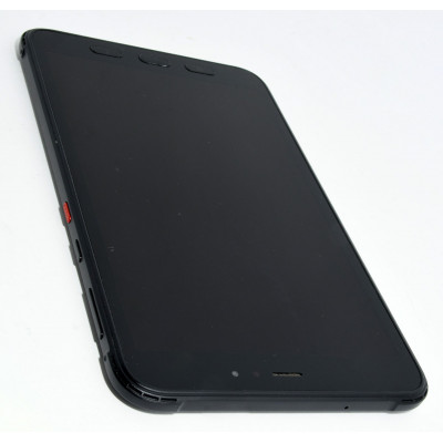 TABLET SAMSUNG GALAXY ACTIVE3 64GB NEGRO