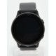 SAMSUNG GALAXY WATCH ACTIVE NEGRO
