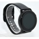 SAMSUNG GALAXY WATCH ACTIVE NEGRO