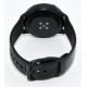 SAMSUNG GALAXY WATCH ACTIVE NEGRO