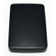 DISCO DURO TOSHIBA DTB320 2TB USB 3.0