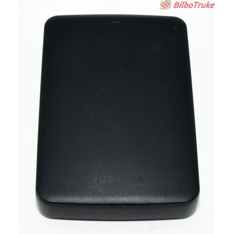 DISCO DURO TOSHIBA DTB320 2TB USB 3.0