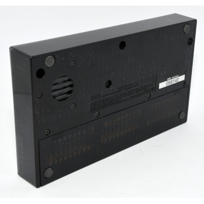 CAJA RITMOS ANALOGICA KORH VOLCA BEATS