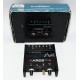 TARJETA SONIDO AKIYAMA ARES SC4