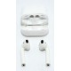 AURICULARES APPLE AIRPODS 2GEN A2031+A2032