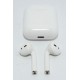 AURICULARES APPLE AIRPODS 2GEN A2031+A2032