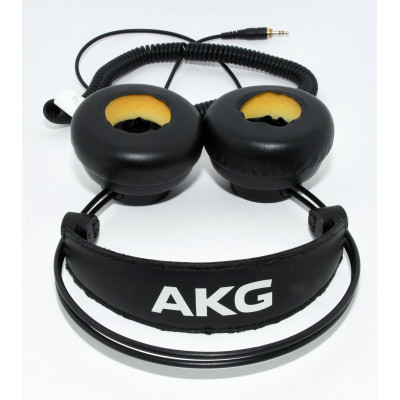 AURICULARES AKG K175