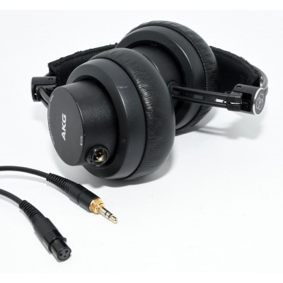 AURICULARES AKG K175