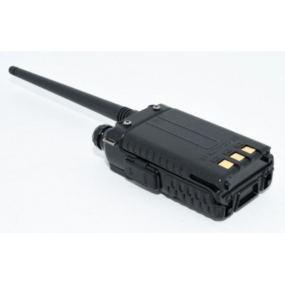 TALKIE BAOFENG UV 5R