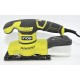 LIJADORA RYOBI RSS200