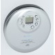 DISCMAN AIWA XP-V731