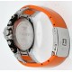RELOJ TISSOT T-RACE T472