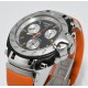 RELOJ TISSOT T-RACE T472