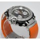 RELOJ TISSOT T-RACE T472