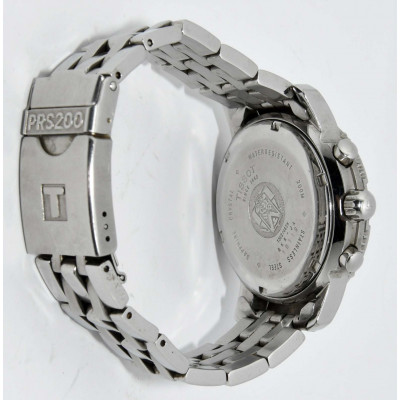 RELOJ TISSOT PRS200