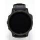 RELOJ DEPORTIVO GARMIN FENIX 6S PRO 42MM