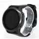 RELOJ DEPORTIVO GARMIN FENIX 6S PRO 42MM