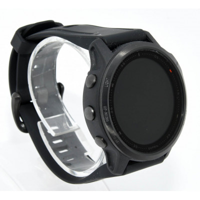 RELOJ DEPORTIVO GARMIN FENIX 6S PRO 42MM