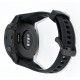 RELOJ DEPORTIVO GARMIN FENIX 6S PRO 42MM