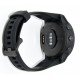 RELOJ DEPORTIVO GARMIN FENIX 6S PRO 42MM