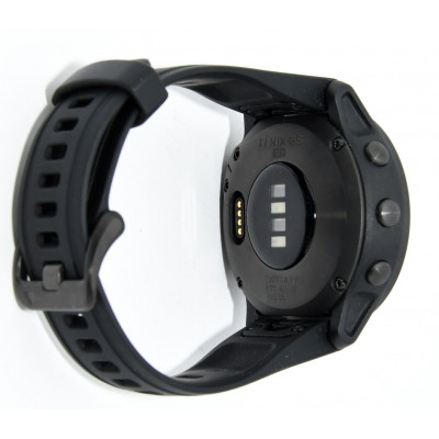 RELOJ DEPORTIVO GARMIN FENIX 6S PRO 42MM