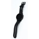 RELOJ DEPORTIVO GARMIN FENIX 6S PRO 42MM