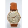 RELOJ MECANICO LEONIDAS
