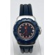RELOJ TAG HEUER WA1210