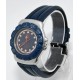 RELOJ TAG HEUER WA1210