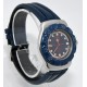RELOJ TAG HEUER WA1210
