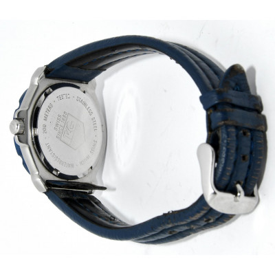 RELOJ TAG HEUER WA1210