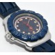 RELOJ TAG HEUER WA1210