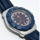 RELOJ TAG HEUER WA1210