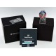 RELOJ AUTOMATICO TAG HEUER AQUARACER CALIBRE 7 GMT PEPSI