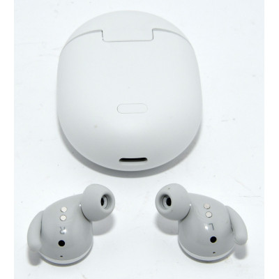 AURICULARES BLUETOOTH PIXEL BUDS A SERIES