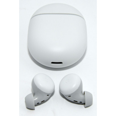 AURICULARES BLUETOOTH PIXEL BUDS A SERIES