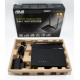 ROUTER ASUS RT N12E