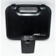 ELECTROESTIMULADOR APEX GM3A10T