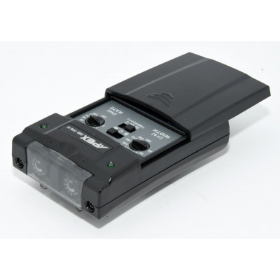 ELECTROESTIMULADOR APEX GM3A10T