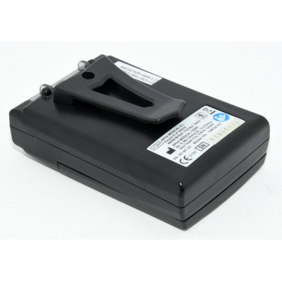 ELECTROESTIMULADOR APEX GM3A10T