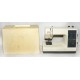 MAQUINA DE COSER ALFA 654