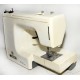 MAQUINA DE COSER ALFA 654