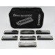 BLUES HARMONICA SET HOHNER