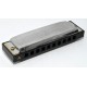BLUES HARMONICA SET HOHNER