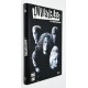 LIBRO COMIC LOS INVISIBLES - LIBRO 3